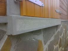 davanzali pietra realizzazione davanzali in pietra e marmo a reggio parma davanzali pietra realizzazione davanzali in pietra e marmo a reggio parma