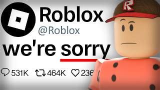 United States of America Youtube Trends - Today's youtube trending ...