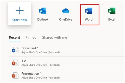 Audio Transcript Word 的图像结果