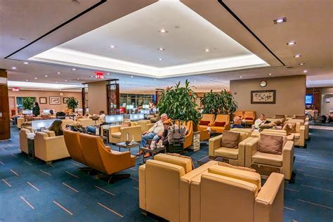 Emirates Airlines Business Class 的图像结果