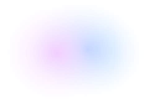 Generador de diagramas con IA gratis - IA de Edraw