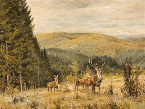 At Auction: Willy Lorenz, Willy Lorenz, 1901 Cologne - 1981, well-known ...