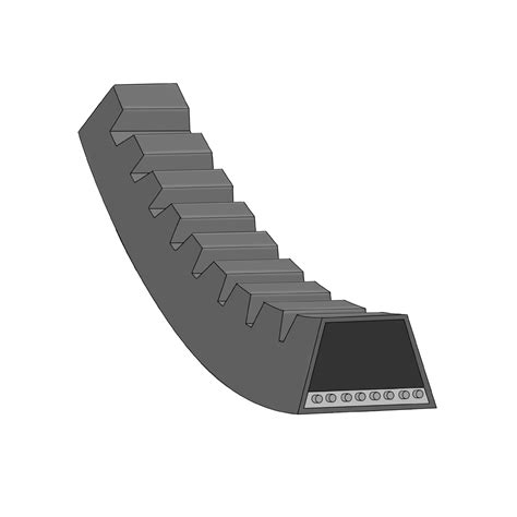 Blue Print | AD13V925 | V - Belt | bilstein group partsfinder ...