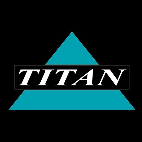 Image result for Titan Flow Control, Inc. Titan Flow Control Services