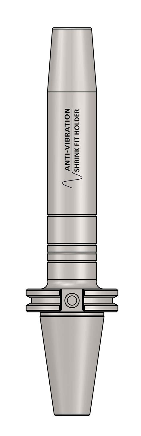SFH 4.5 DEG ANTI-VIBRATION(SFH AD-AV) – KTA SPINDLE TOOLINGS – A Tool ...
