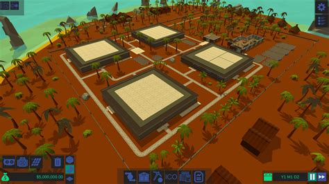 Block Tycoon Gameplay 的图像结果