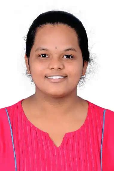 Top Placement Colleges In Bangalore | HKBK College Of Engineering