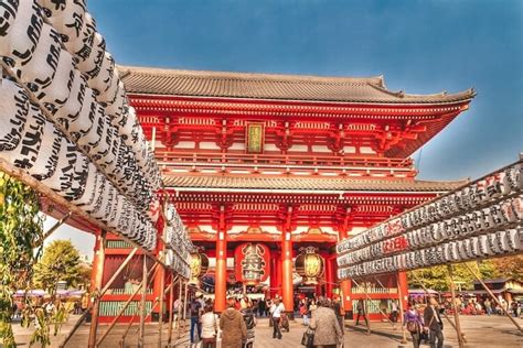 Japan Famous Landmarks 的图像结果