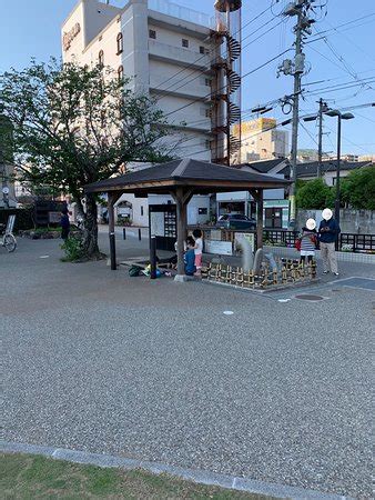 Yamaguchi Photos - Featured Images of Yamaguchi, Yamaguchi Prefecture ...