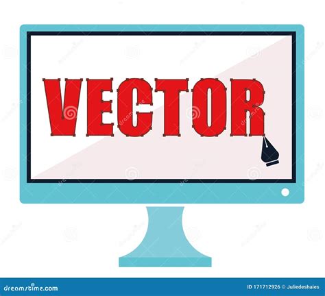 Image result for Computer Screen Pen