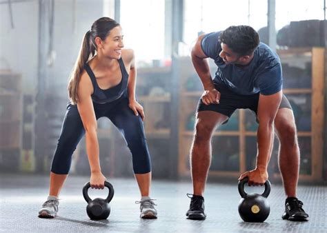 Different Types of Strength Training 的图像结果