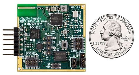 Image result for Sensor Testing Board