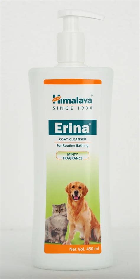 Veterinary Drugs - Paw And Aroma Cream For Dog Wholesaler from Mumbai