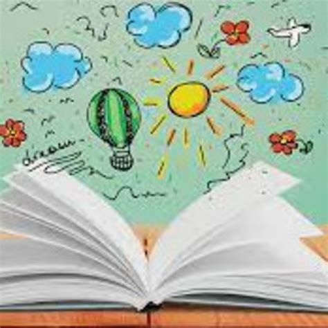 Image result for Learning Hub Classroom