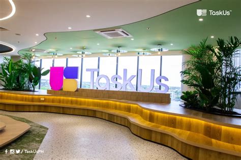 Image result for TaskUs