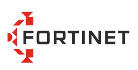 ComputRader - Professional IT Solutions & Hardware