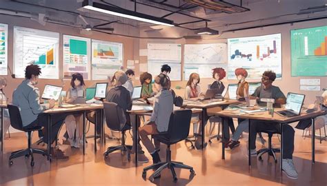 Image result for Learning Finance