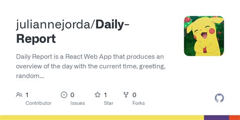Image result for Programming JavaScript Daily Report