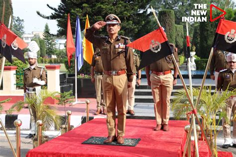 Enhance professional ethics and ensure transparency and accountability ...