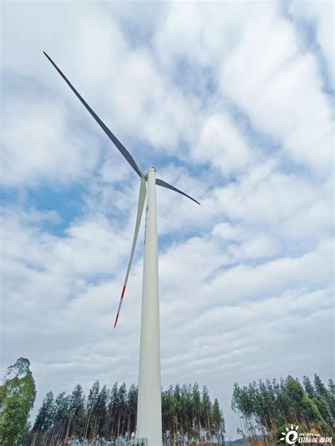 德令哈：中节能风电公司生产安全两不误-海西新闻网-青海新闻网