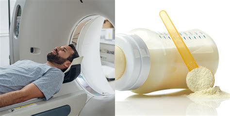 Image result for NASA Inventions