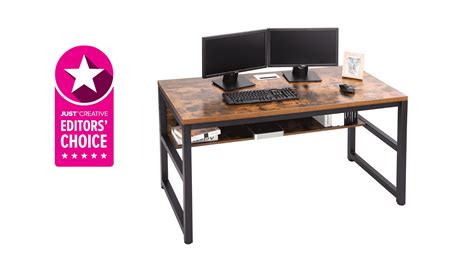 Best Computer Desk 的图像结果