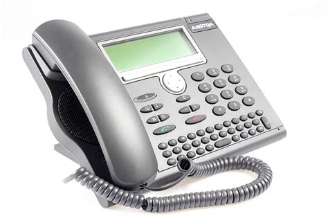 Image result for Programming a 5380 Processor