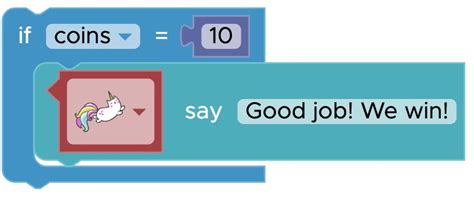 Image result for Code.org Lesson 27 Create Game Copy Paste Answers