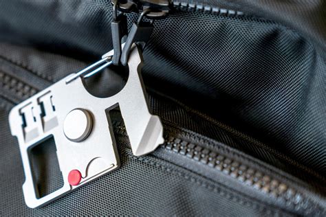 Image result for Simple Program in Tspin Python Program