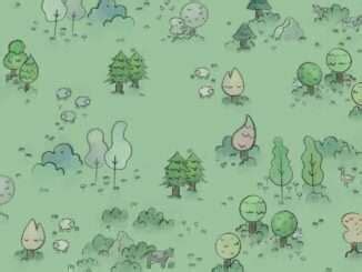 Image result for Stacklands Tips