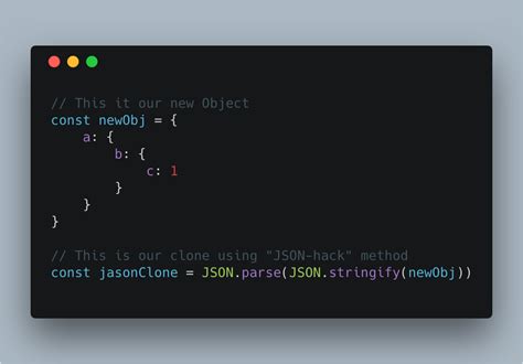 Image result for Assign JavaScript