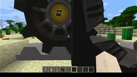 Nuclear Tech Mod Reloaded 的图像结果