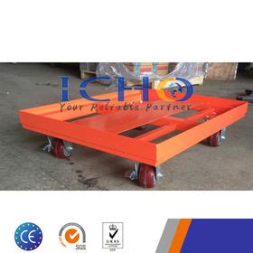 Buy Hand Cart in Bulk from China Suppliers
