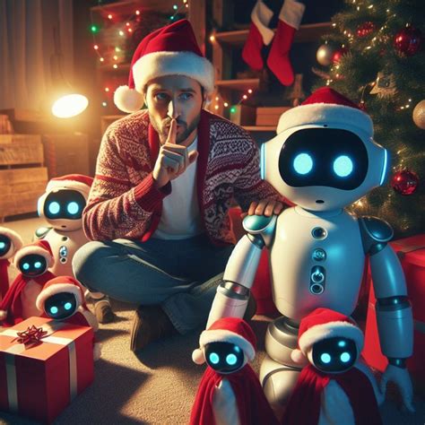 How to Download Python 3.7.2 的图像结果