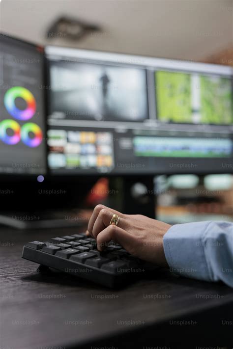 Image result for PC Video Editor