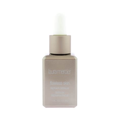 Buy Laura Mercier Flawless Skin Repair - Serum 1oz 30ml Online at ...