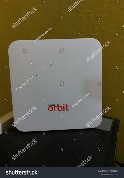 Image result for Modem Orbit