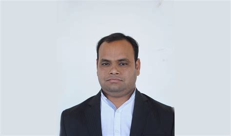 Gyanodaya University Neemuch
