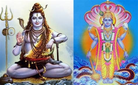 సనాతన మార్గం