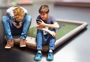 アメリカ発のいじめ対策アプリ「STOPit」がSNS社会のいじめ解消に役立つ | プログラミングスクールならテックキャンプ