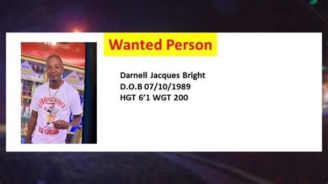 Man wanted after 3 people shot at the Ice House in McComb