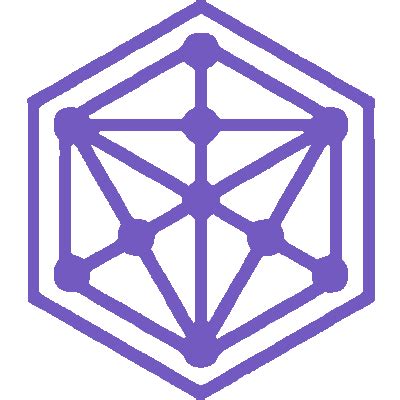 Image result for Base Software