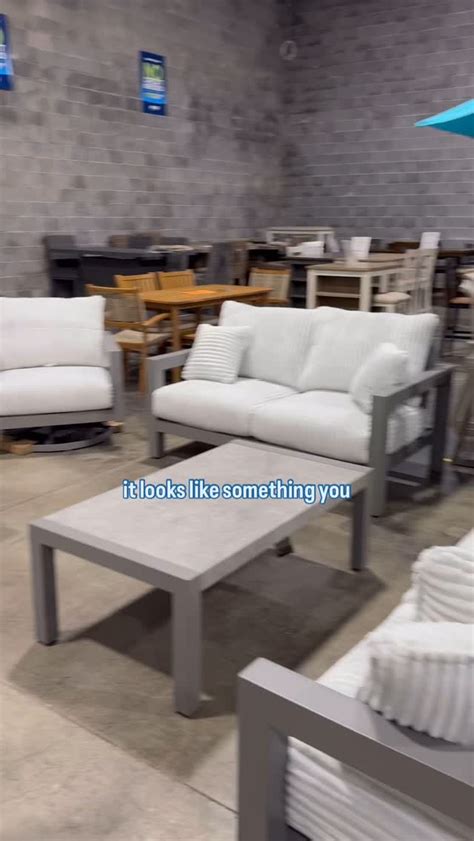 Northeast Factory Direct Ad 的图像结果