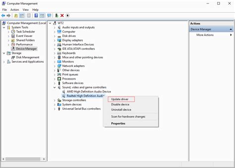 Image result for Install Audio Output Device