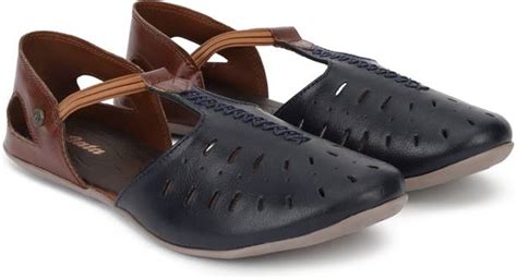 Bata Sandals For Women - Buy Bata Ladies Sandals online at Best Prices ...