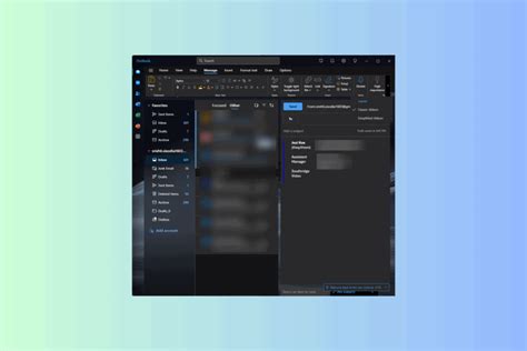 Image result for Create PST File