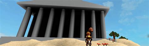 Roblox Build Tutorial 的图像结果