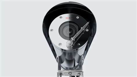 Image result for ZHS Explosion Proof Camera