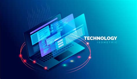 Computer Science Today 的图像结果