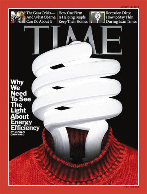 “限电风暴”后的思考：智能调光电源如何实现节能减耗？